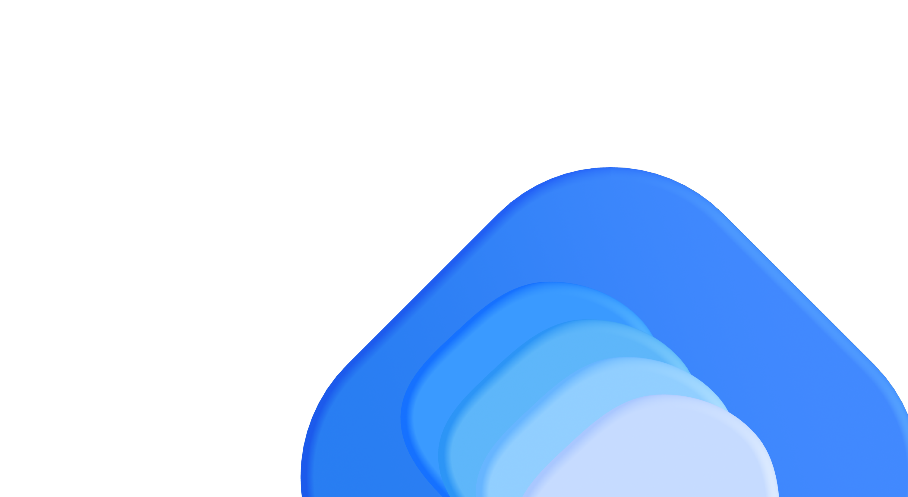 big logo